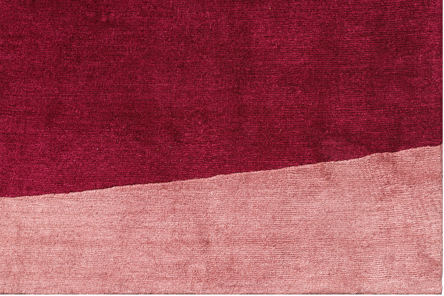 8'x10' Ariana Modern Rug