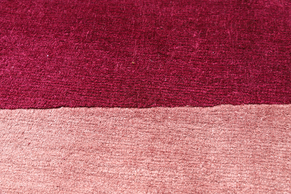 8'x10' Ariana Modern Rug