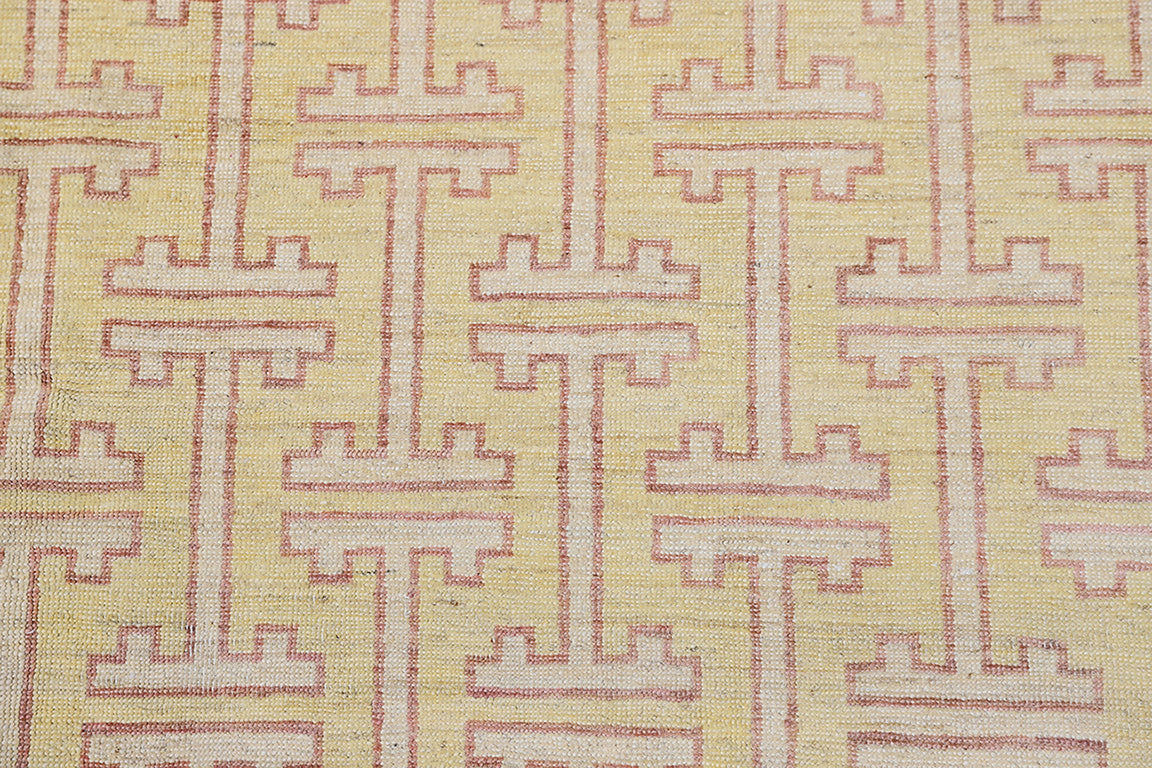 4x6 Ariana Transitional Rug