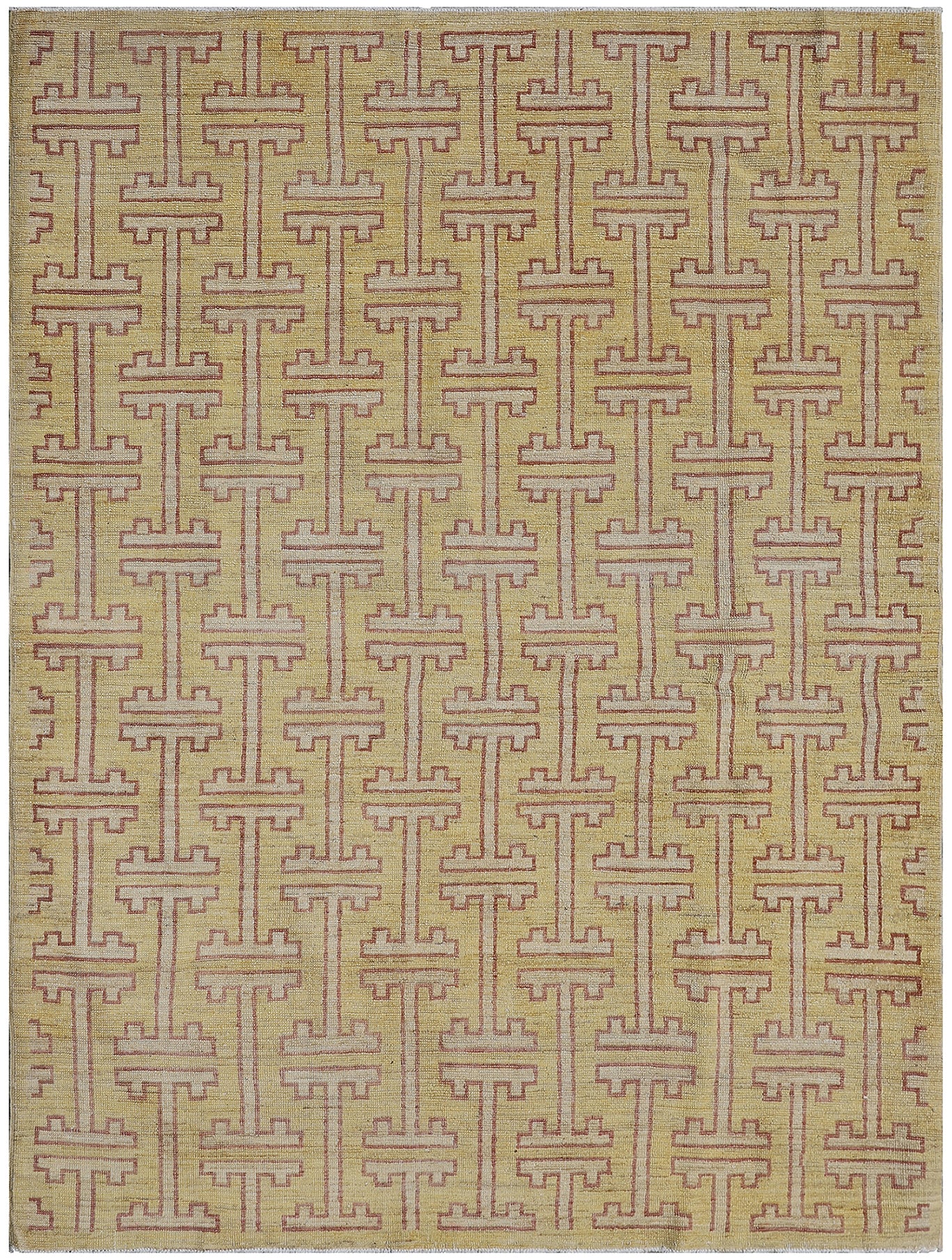 4x6 Ariana Transitional Rug