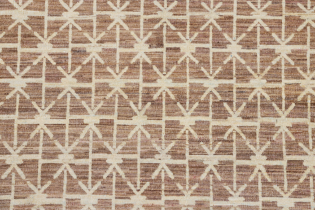 5x7 Ariana Modern Rug