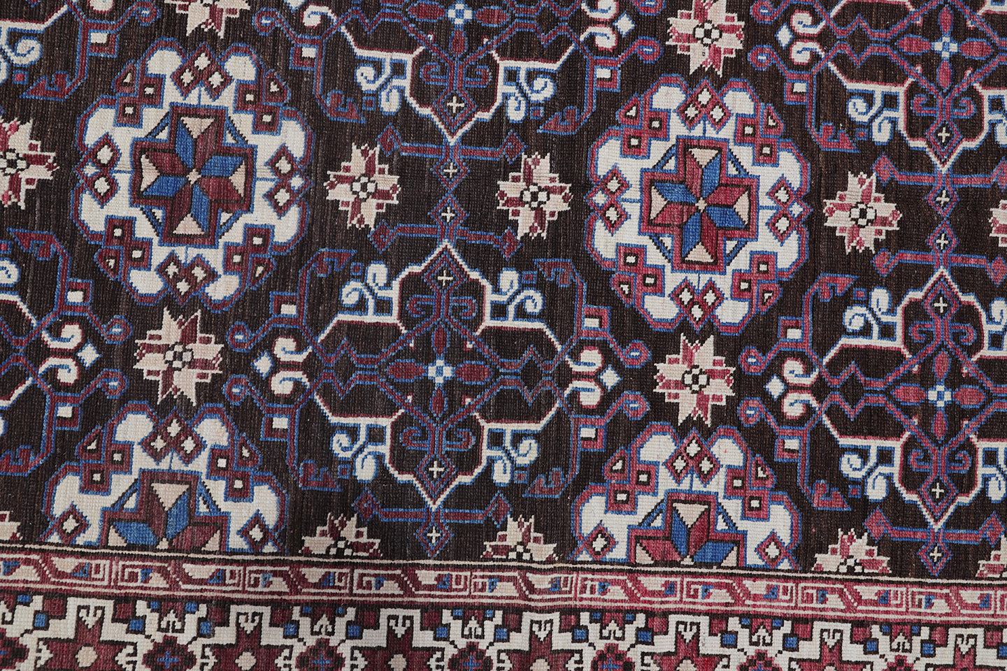 4x7 Ariana Transitional Rug