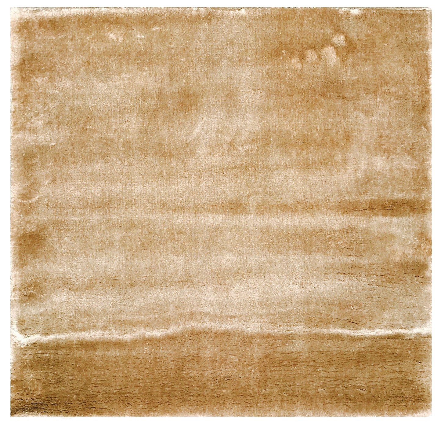 1'x1' Hand Tufted Ariana Modern Custom Only