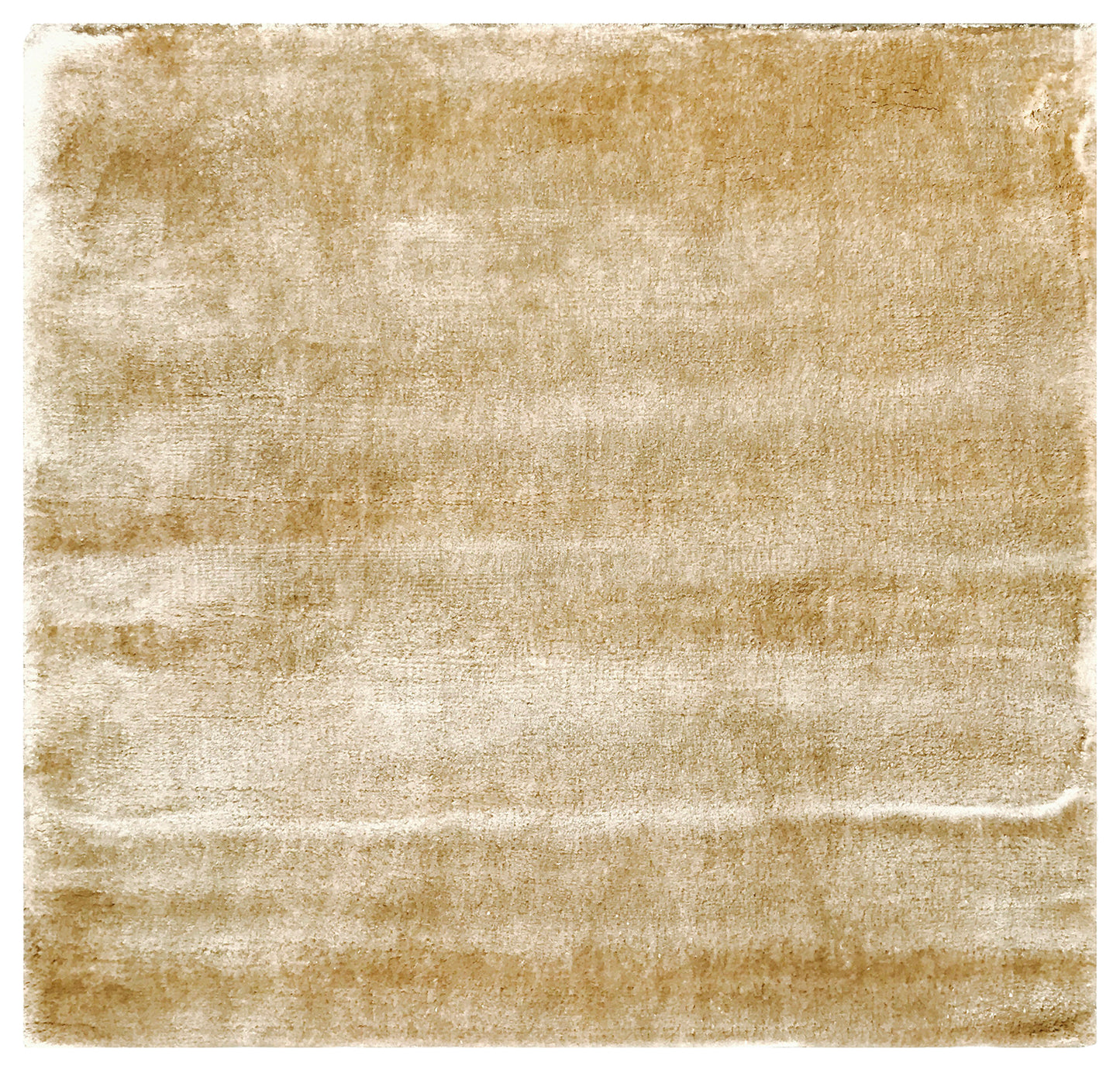 1'x1' Hand Tufted Ariana Modern Custom Only