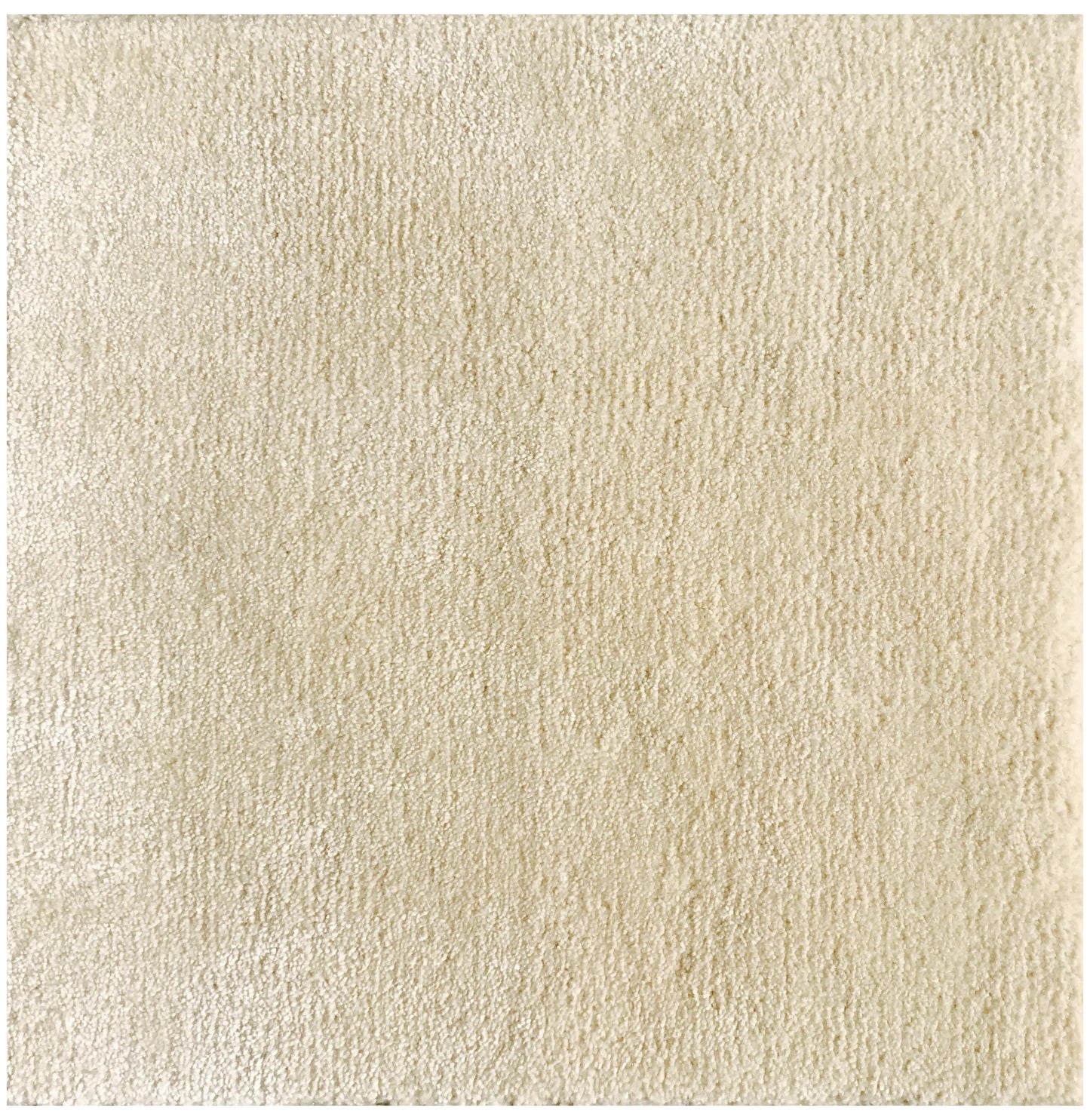 1'x1' Hand Tufted Ariana Modern Custom Only