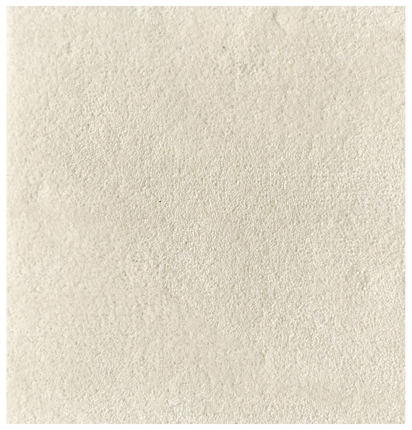 1'x1' Hand Tufted Ariana Modern Custom Only