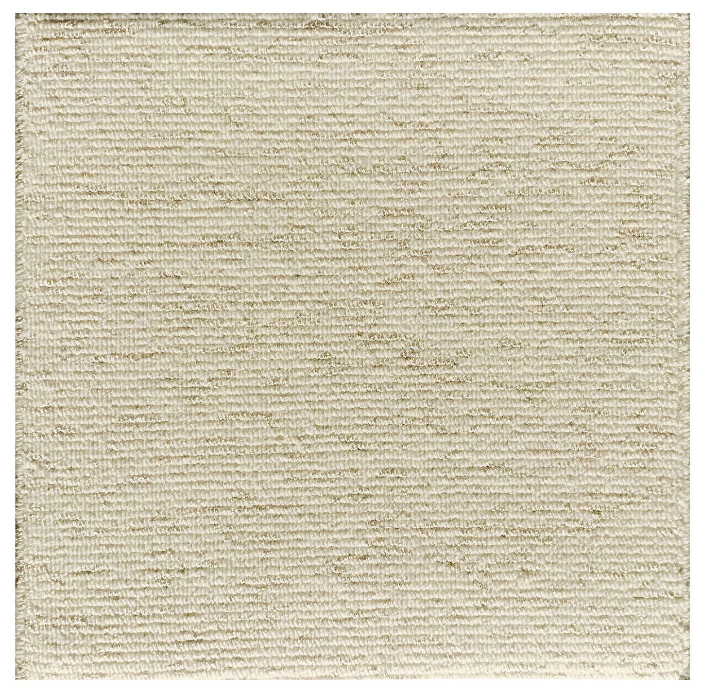 1'x1' Hand Tufted Loop Pile Ariana Modern Custom Only