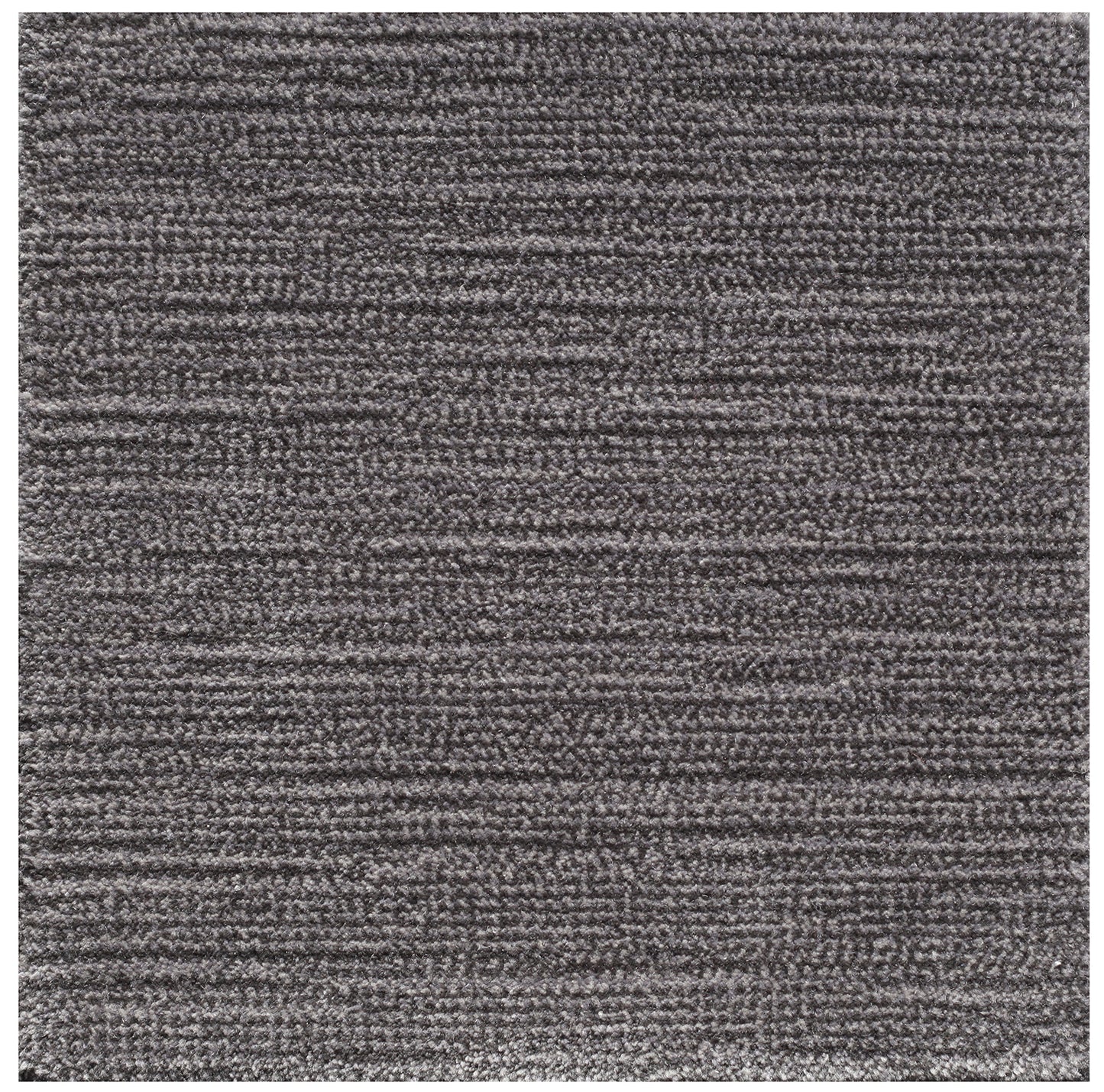 1x1 Cut Pile Tufted Ariana Modern Custom