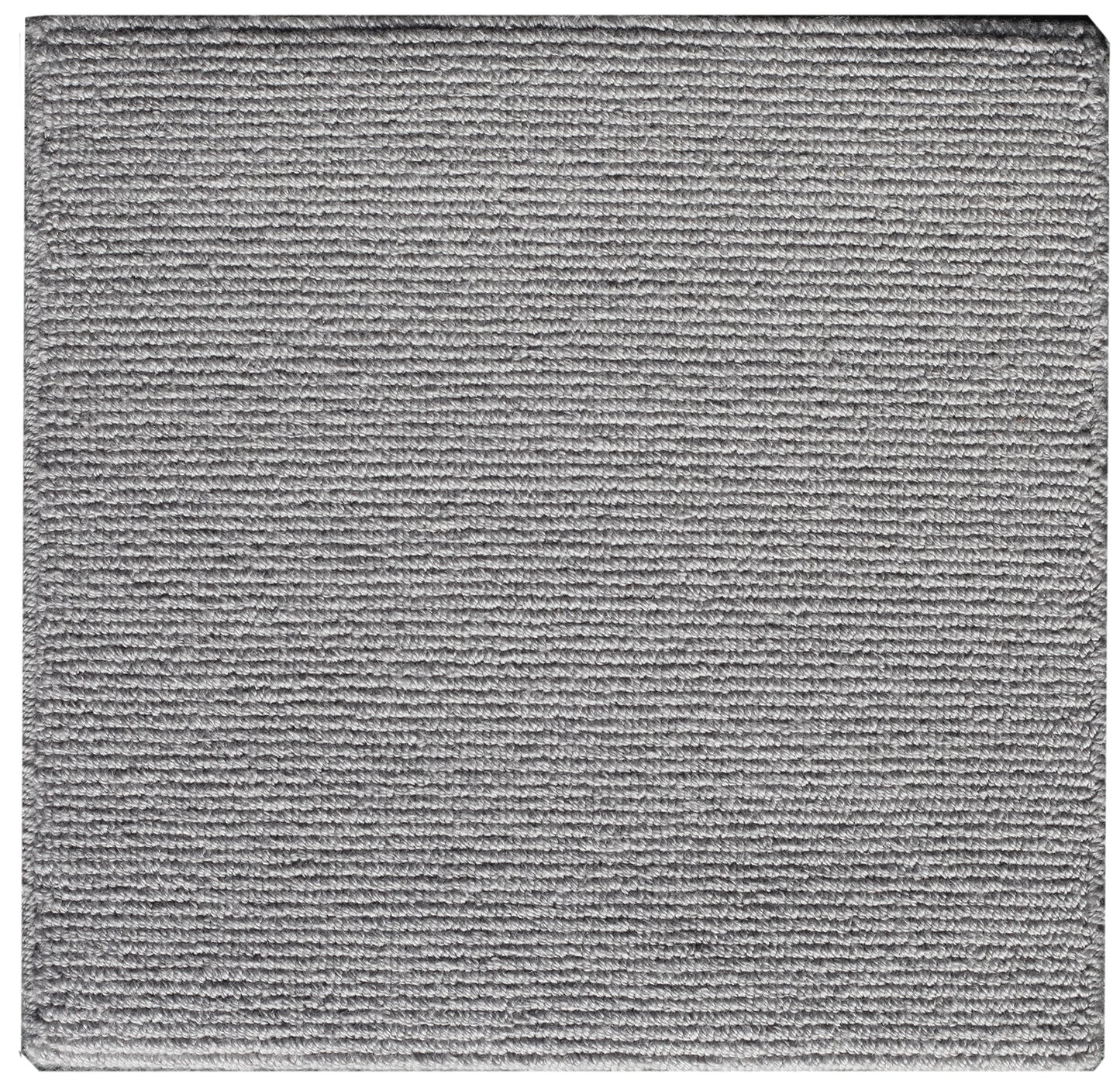 1x1 Loop Pile Tufted Ariana Modern Custom