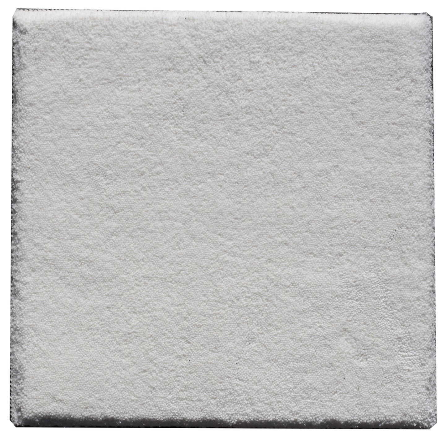 1x1 Cut Pile Tufted Ariana Modern Custom