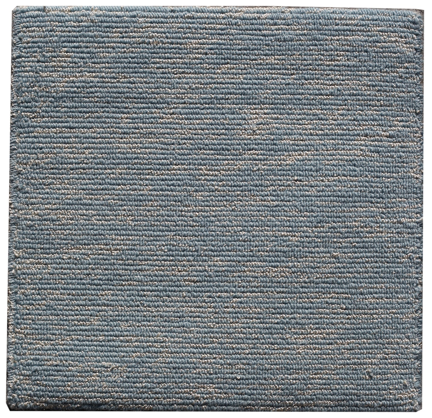 1x1 Loop Pile Tufted Ariana Modern Custom