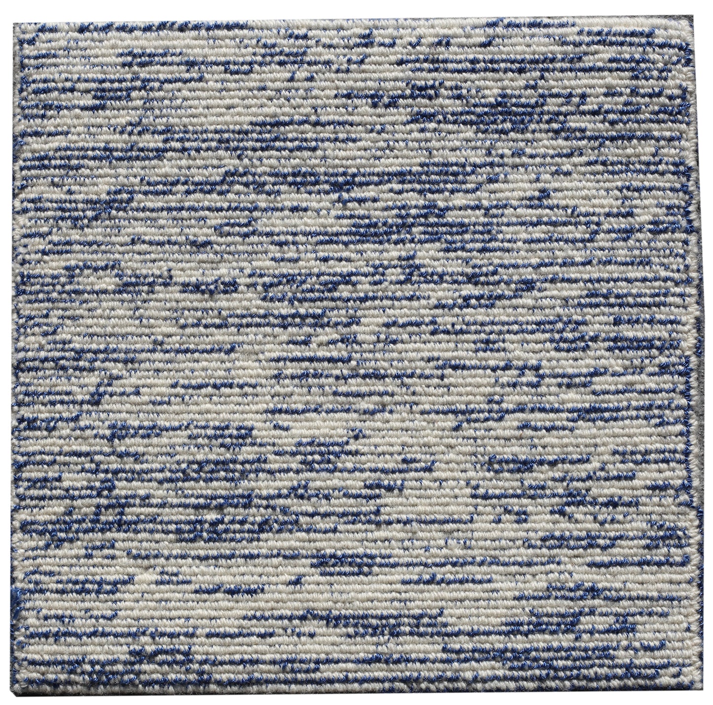 1x1 Loop Pile Tufted Ariana Modern Custom