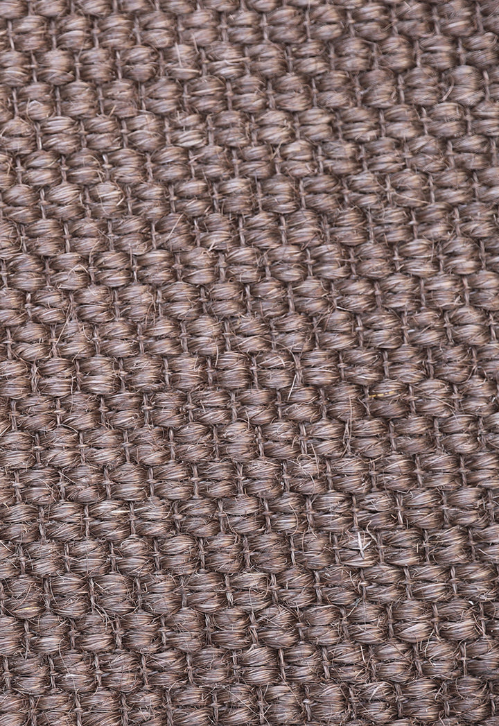 13.01 x 8.04 Ariana Modern Sisal Rug