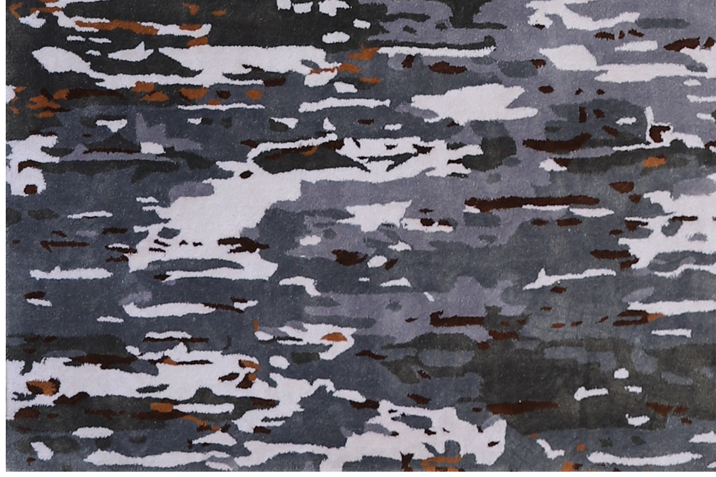 10'x11' Ariana Outdoor Collection