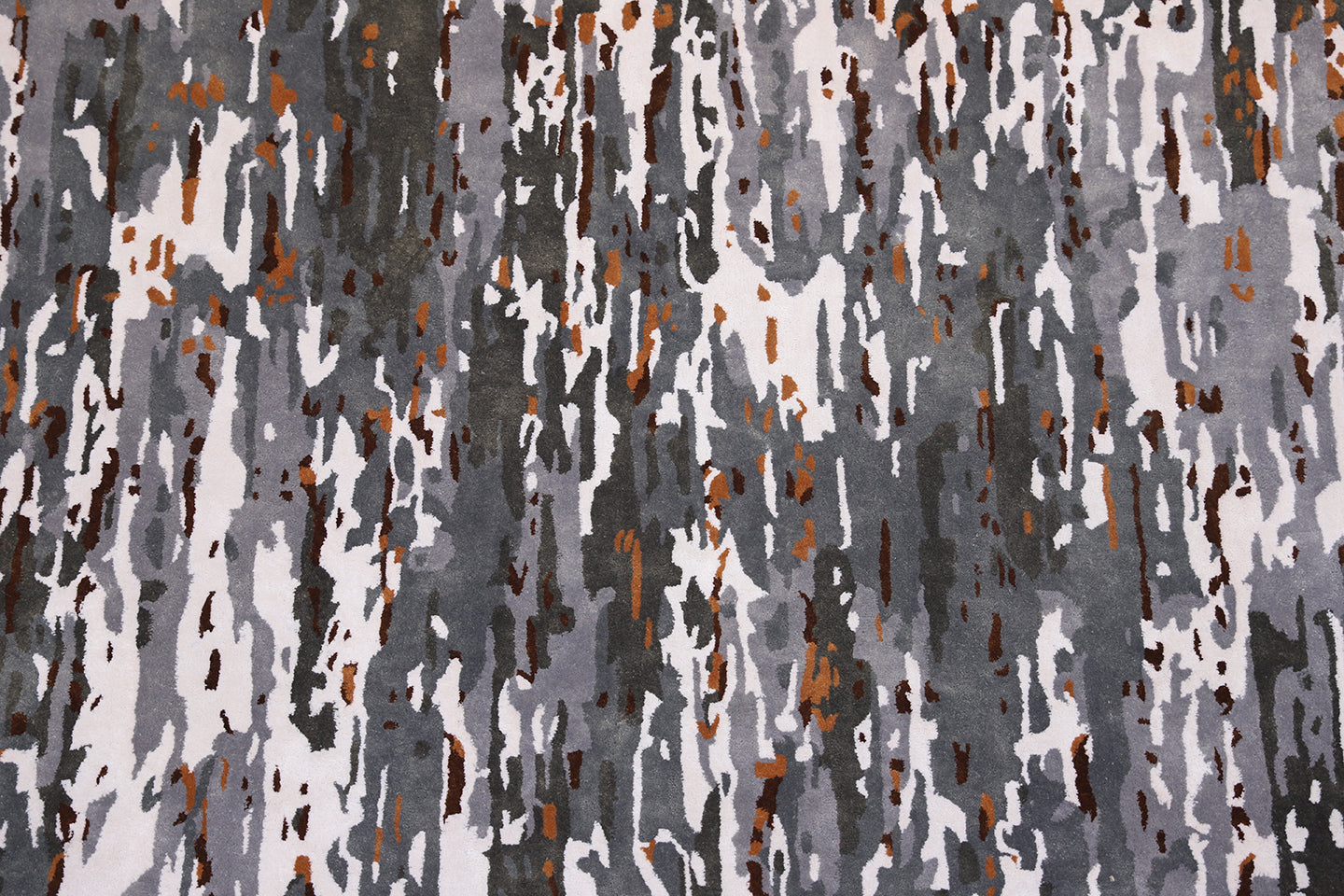 10'x11' Ariana Outdoor Collection