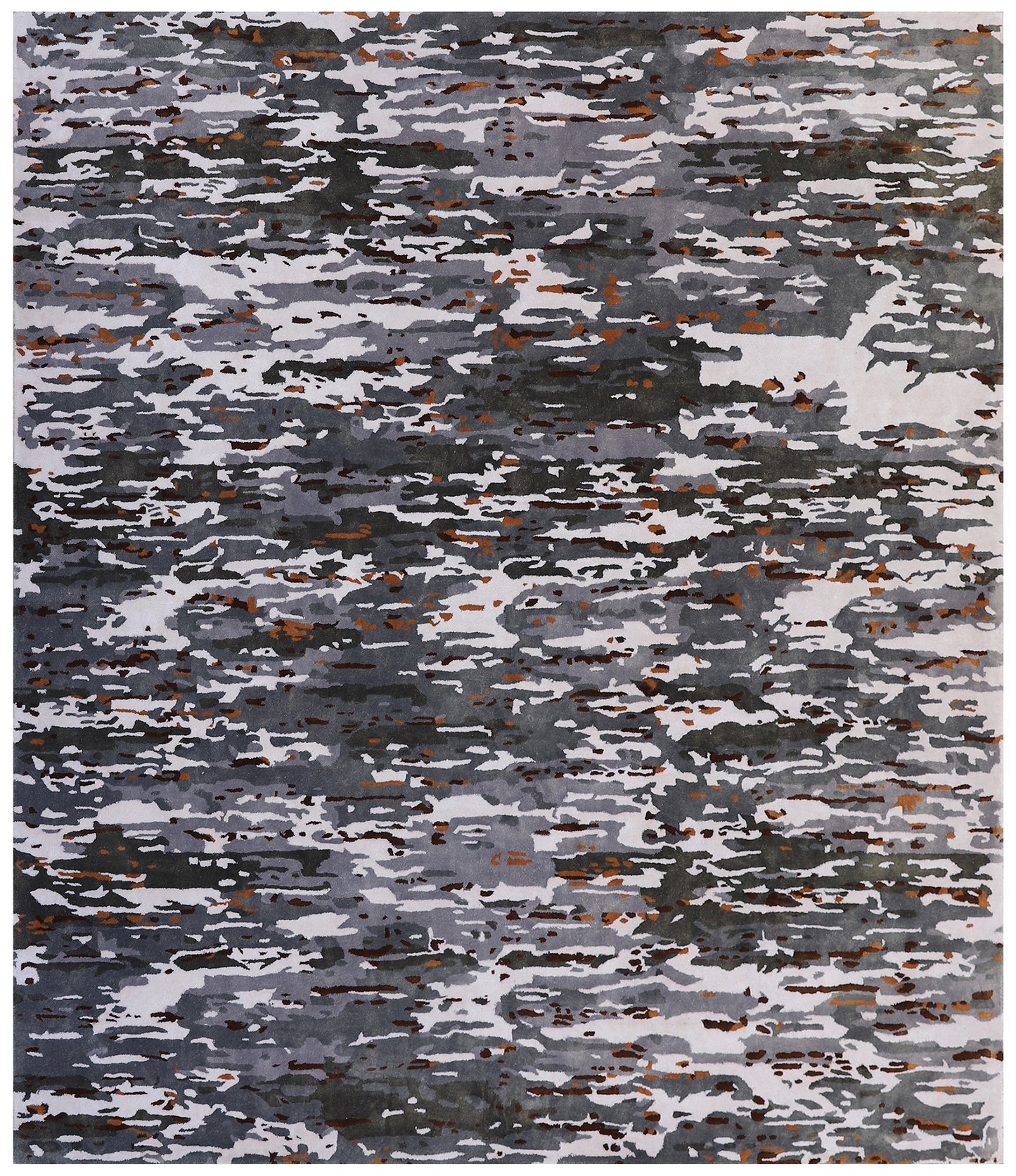 10'x11' Ariana Outdoor Collection