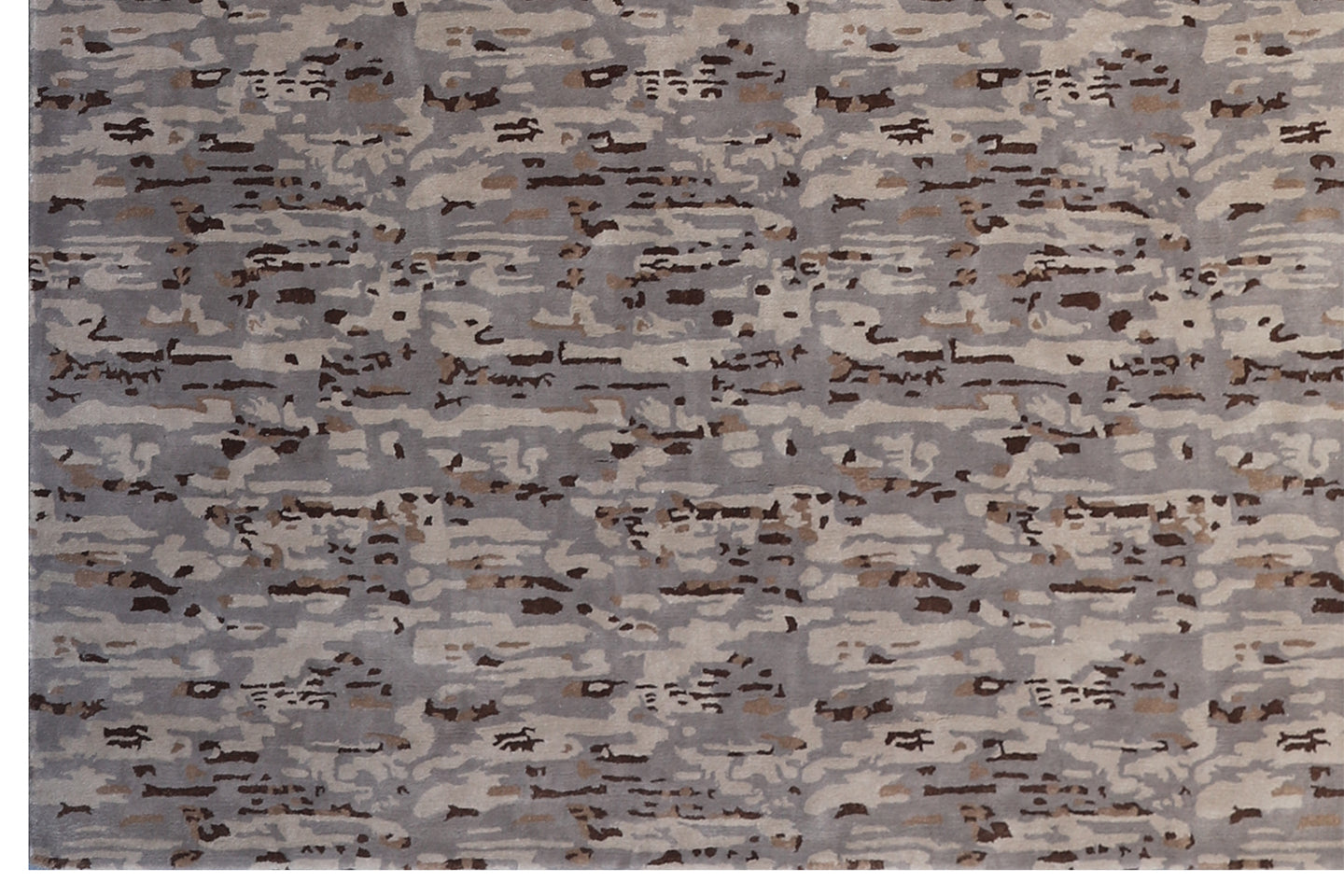 10'x11' Ariana Outdoor Rug
