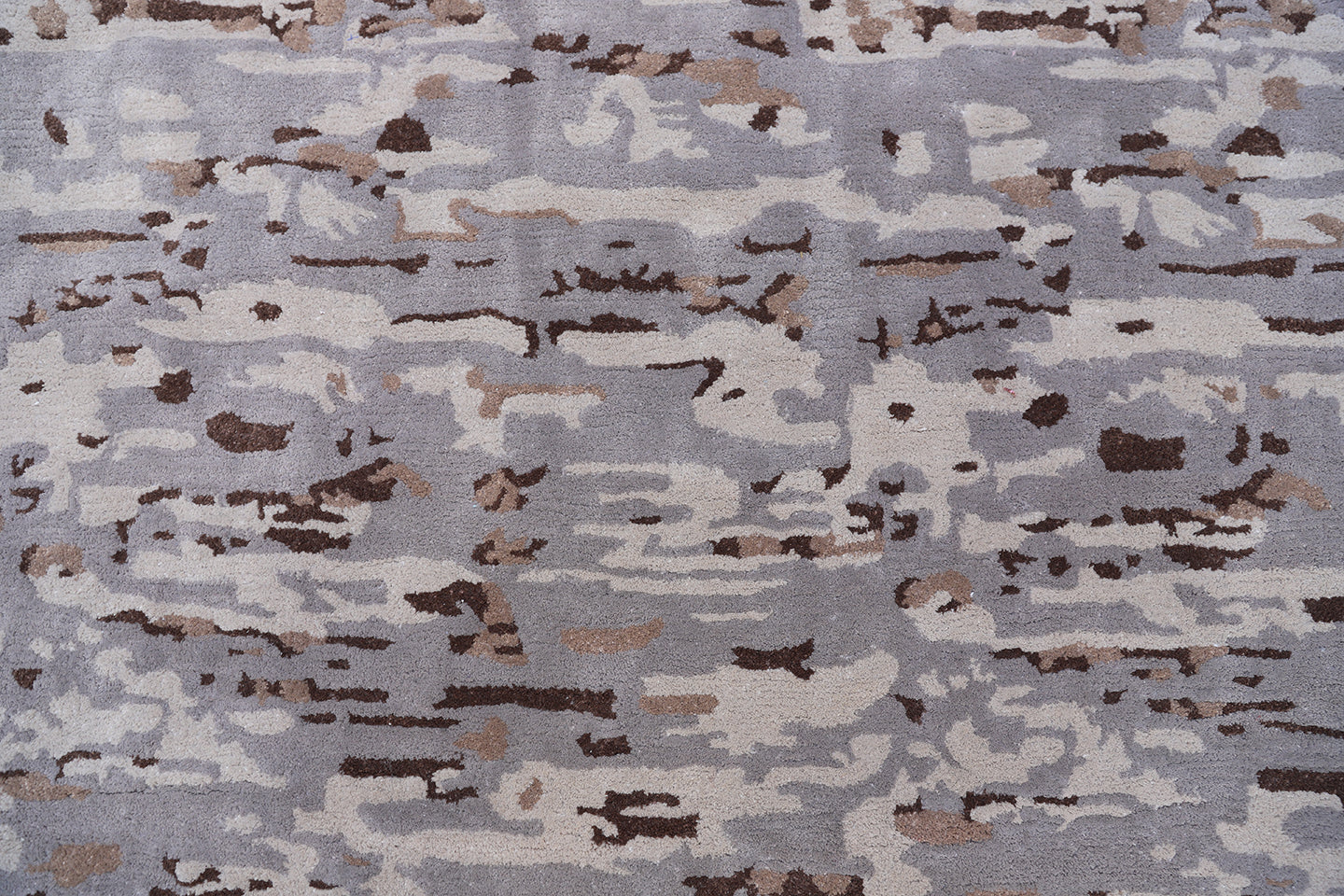 10'x11' Ariana Outdoor Rug