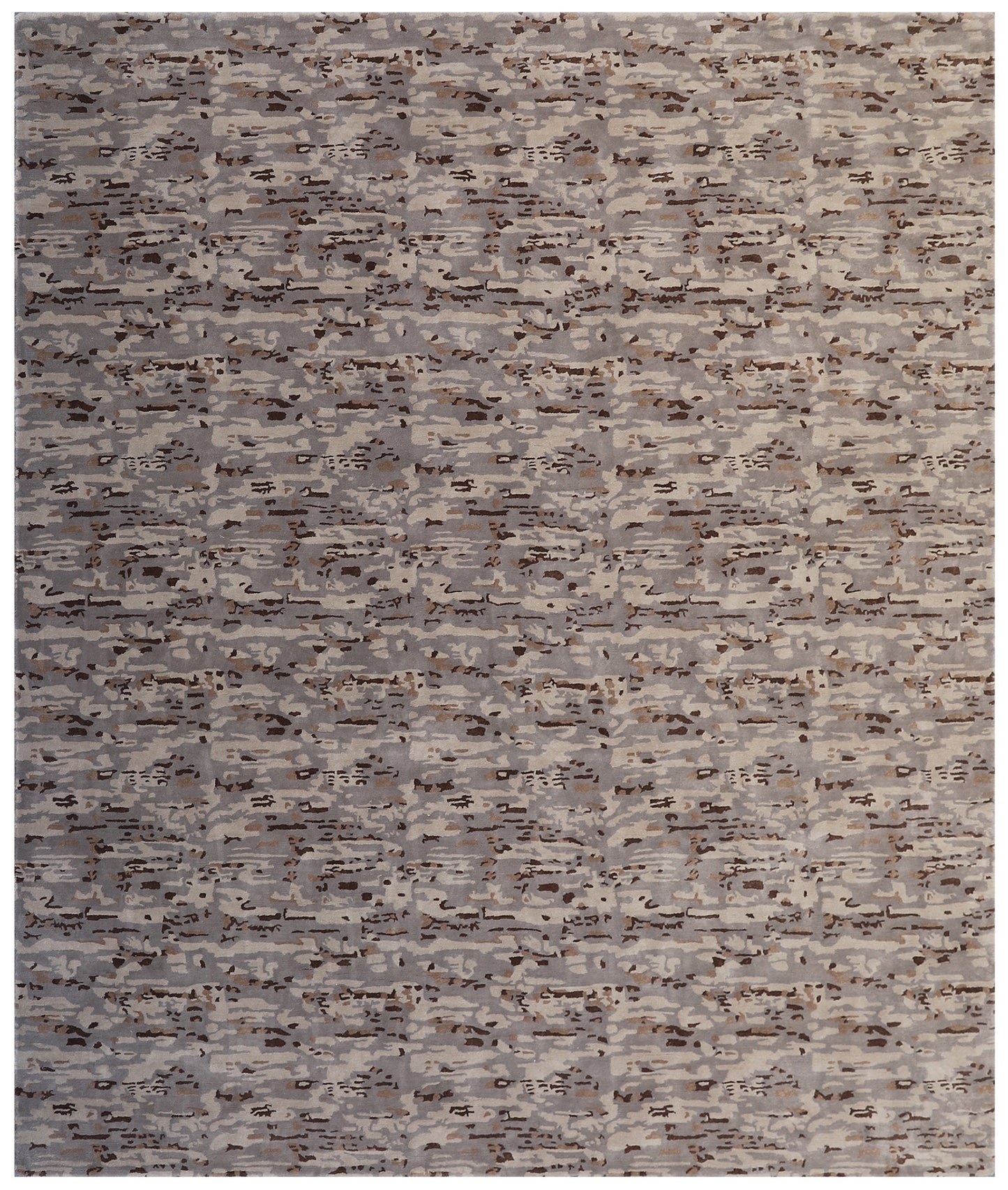 10'x11' Ariana Outdoor Rug