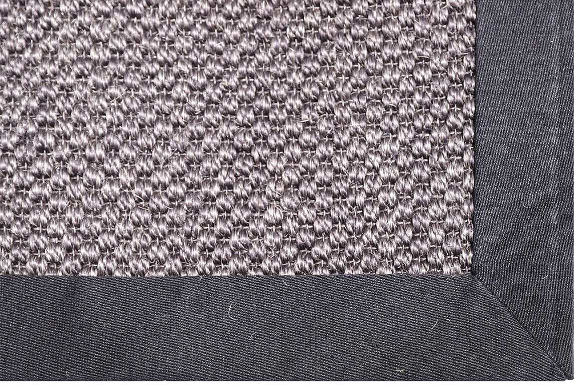 2x3 Ariana Modern Sisal Custom Only