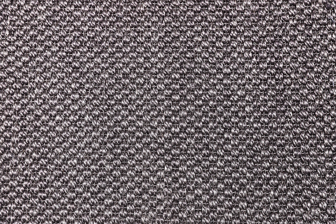 2x3 Ariana Modern Sisal Custom Only