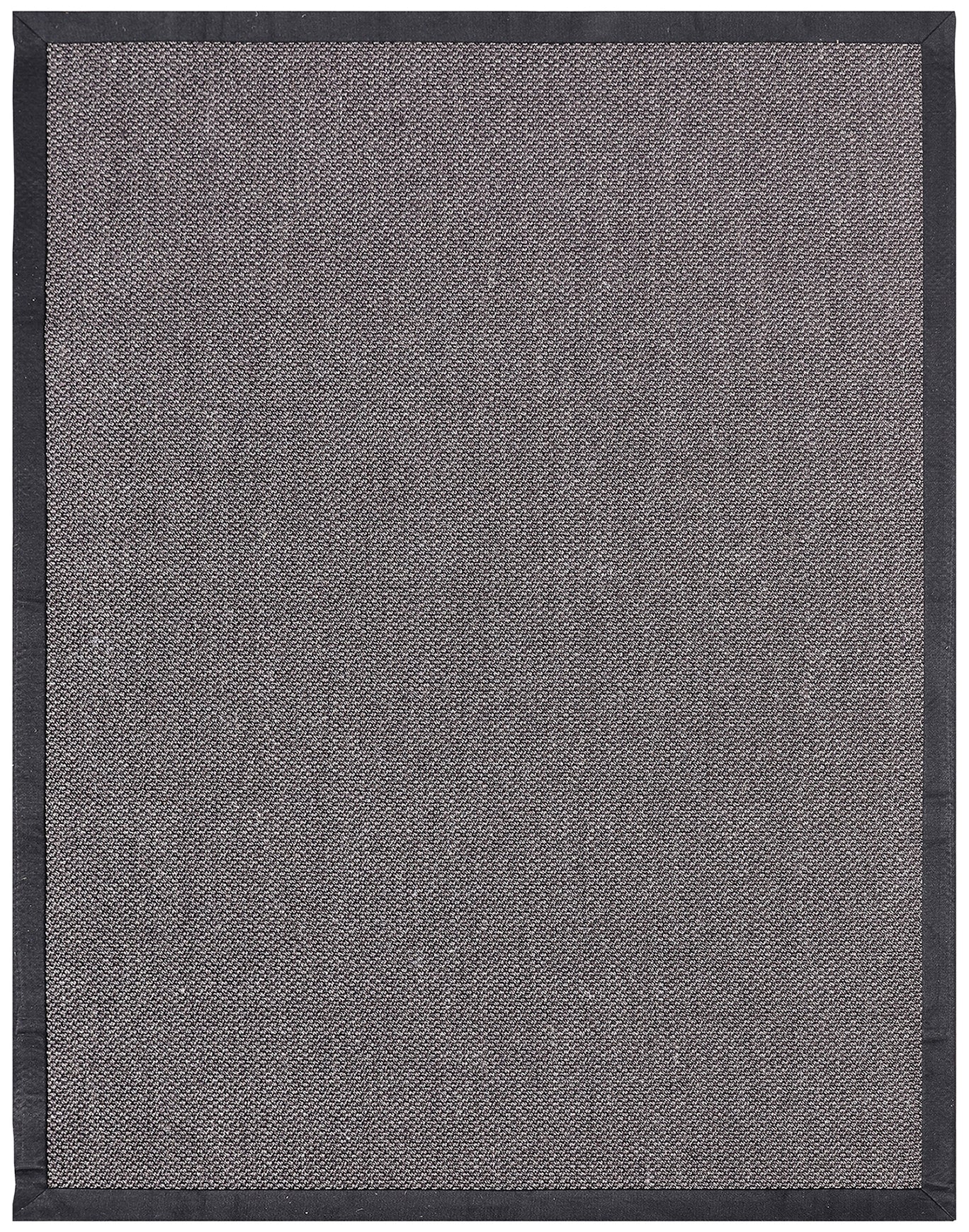 2x3 Ariana Modern Sisal Custom Only