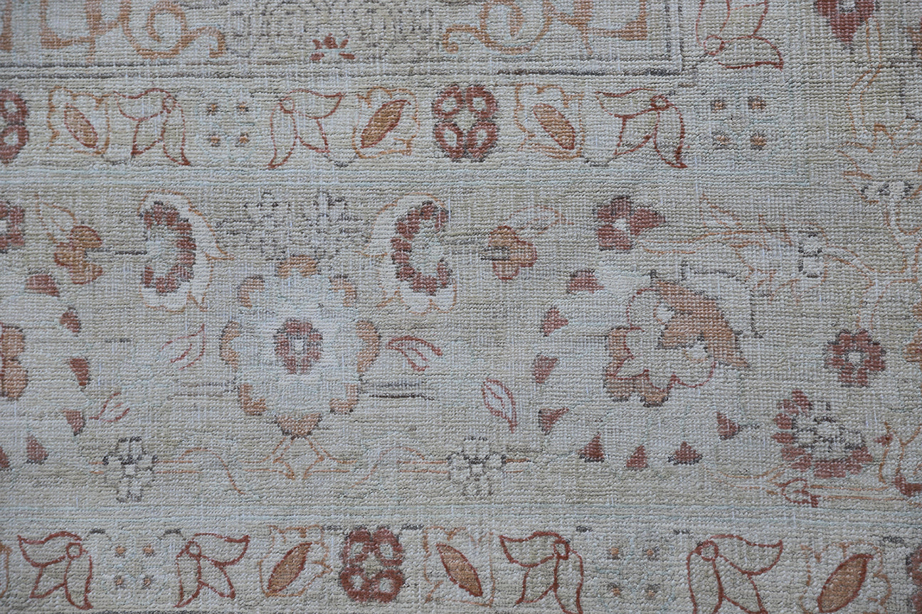 6x8 Ariana Transitional Rug