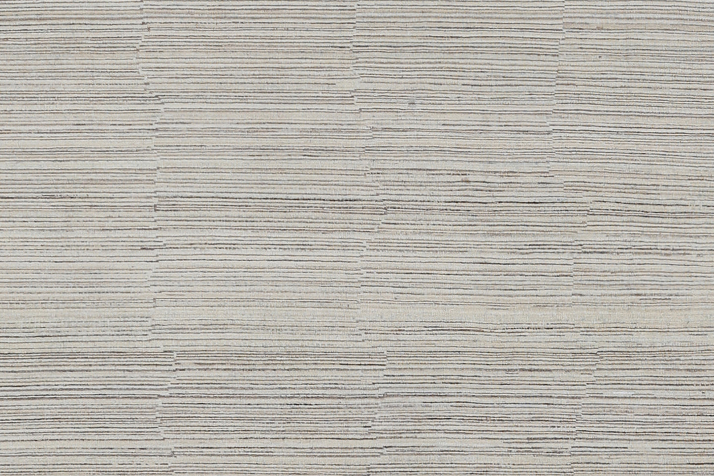 10x10 square Stria Ariana Modern Rug