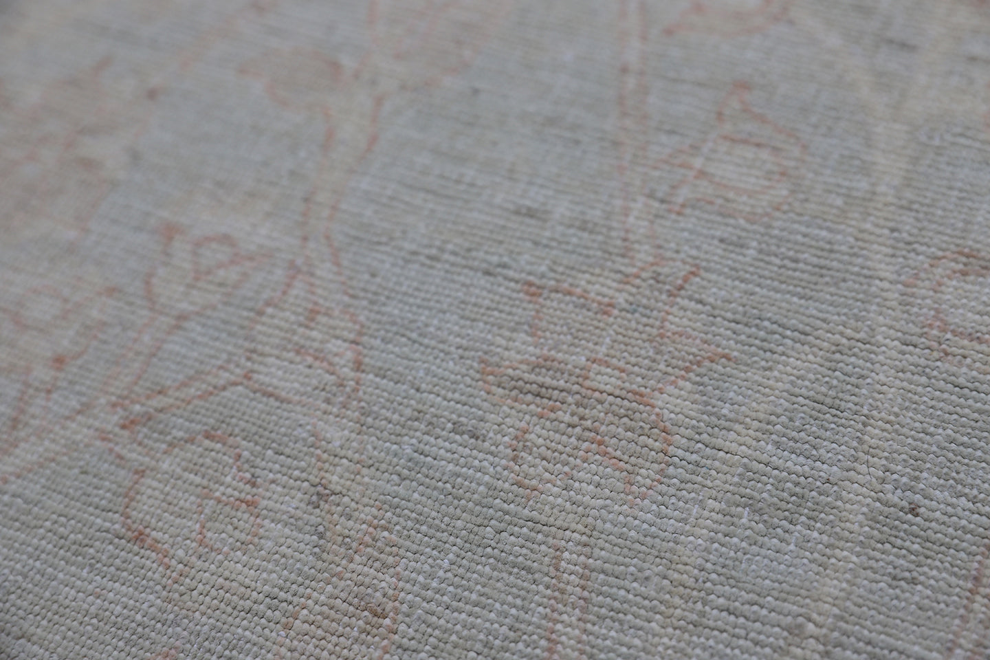 8'x11' Ariana Luxury Rug