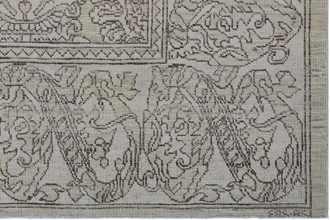 6x9 Ariana Transitional Rug