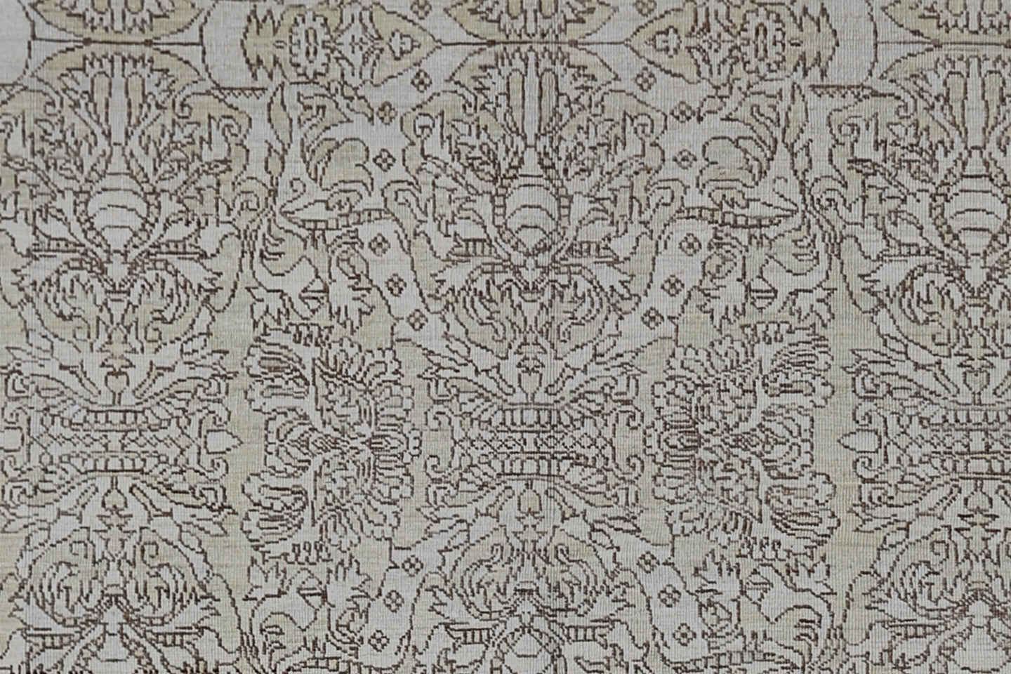 6x9 Ariana Transitional Rug