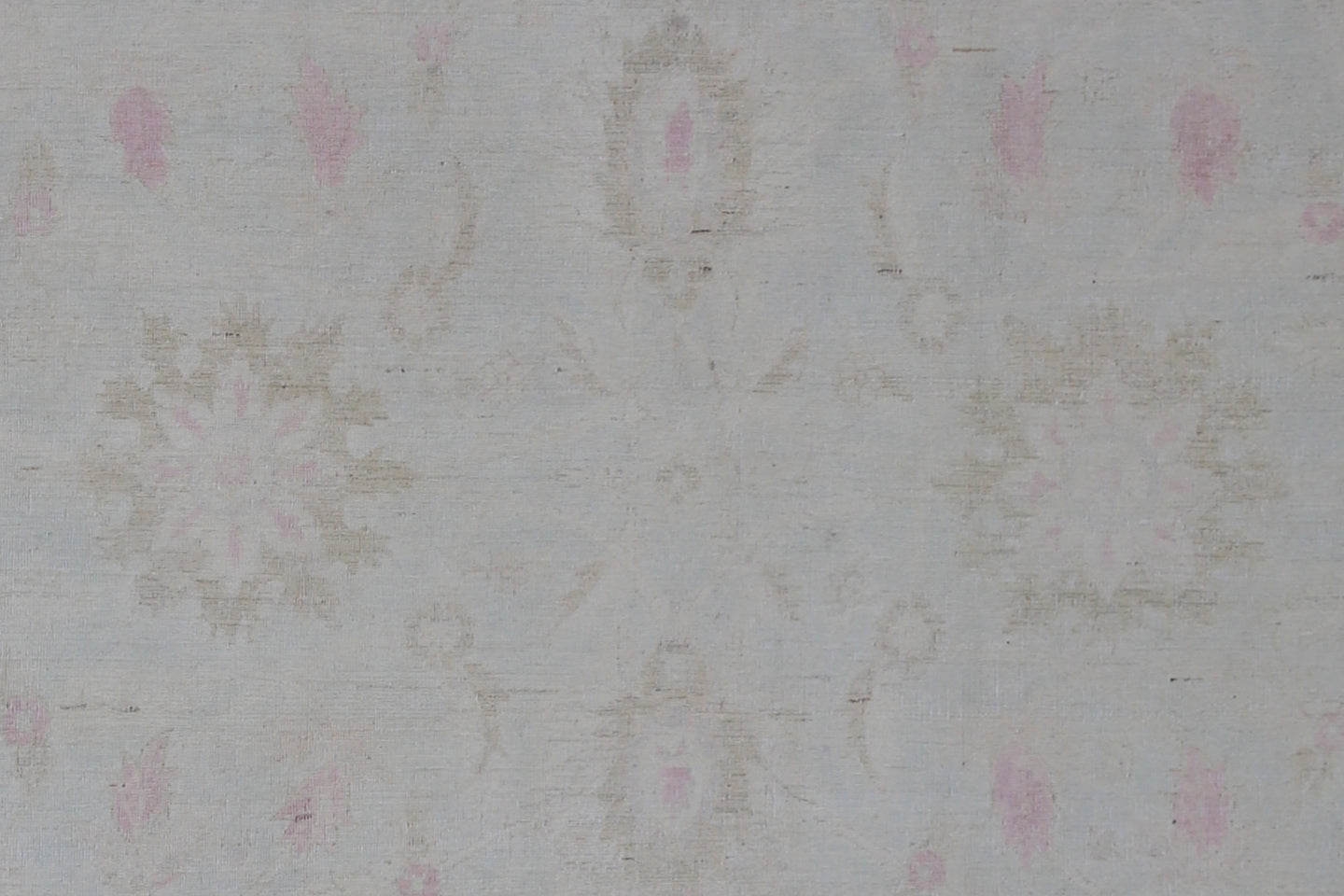 8'x10' Ariana Transitional Rug
