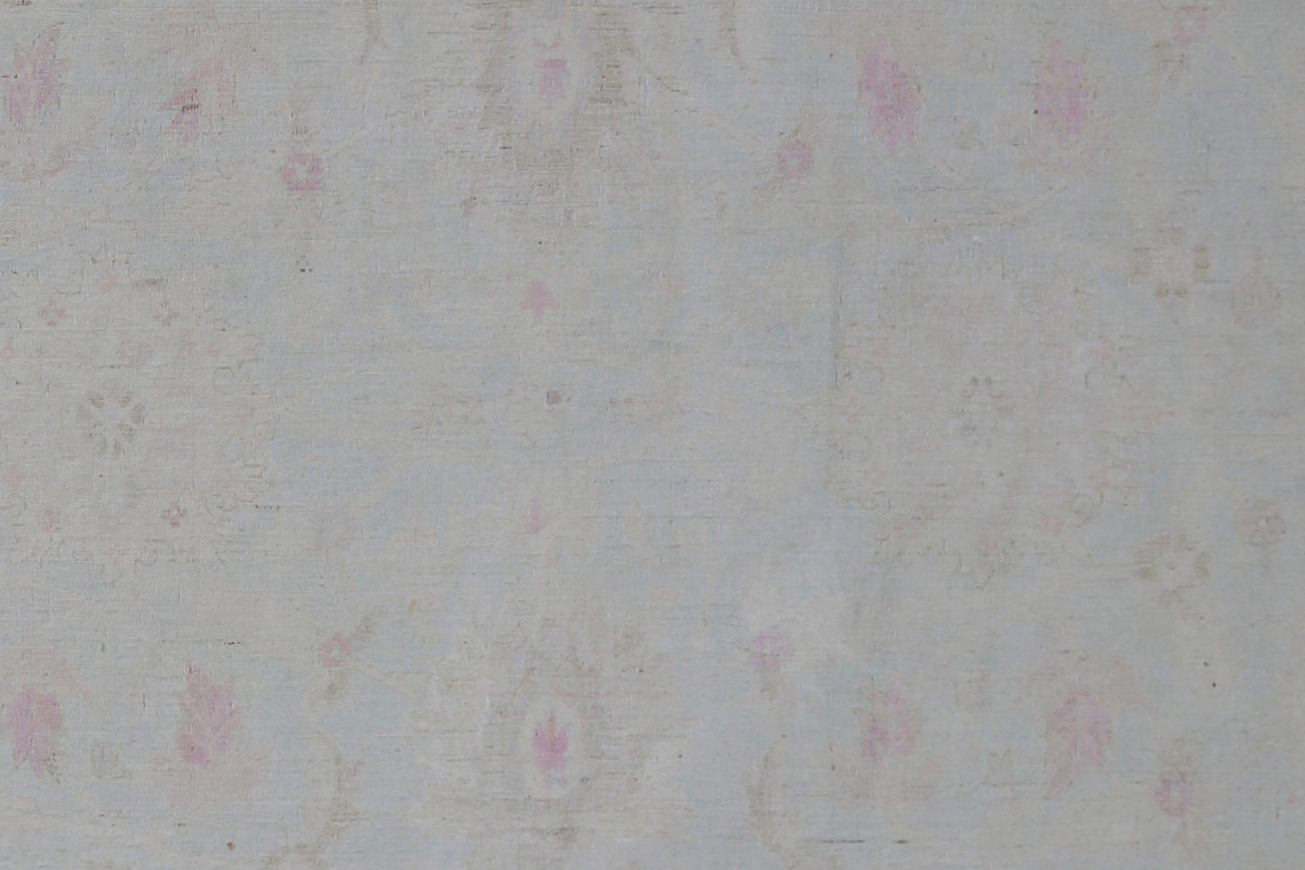 8'x10' Ariana Transitional Rug
