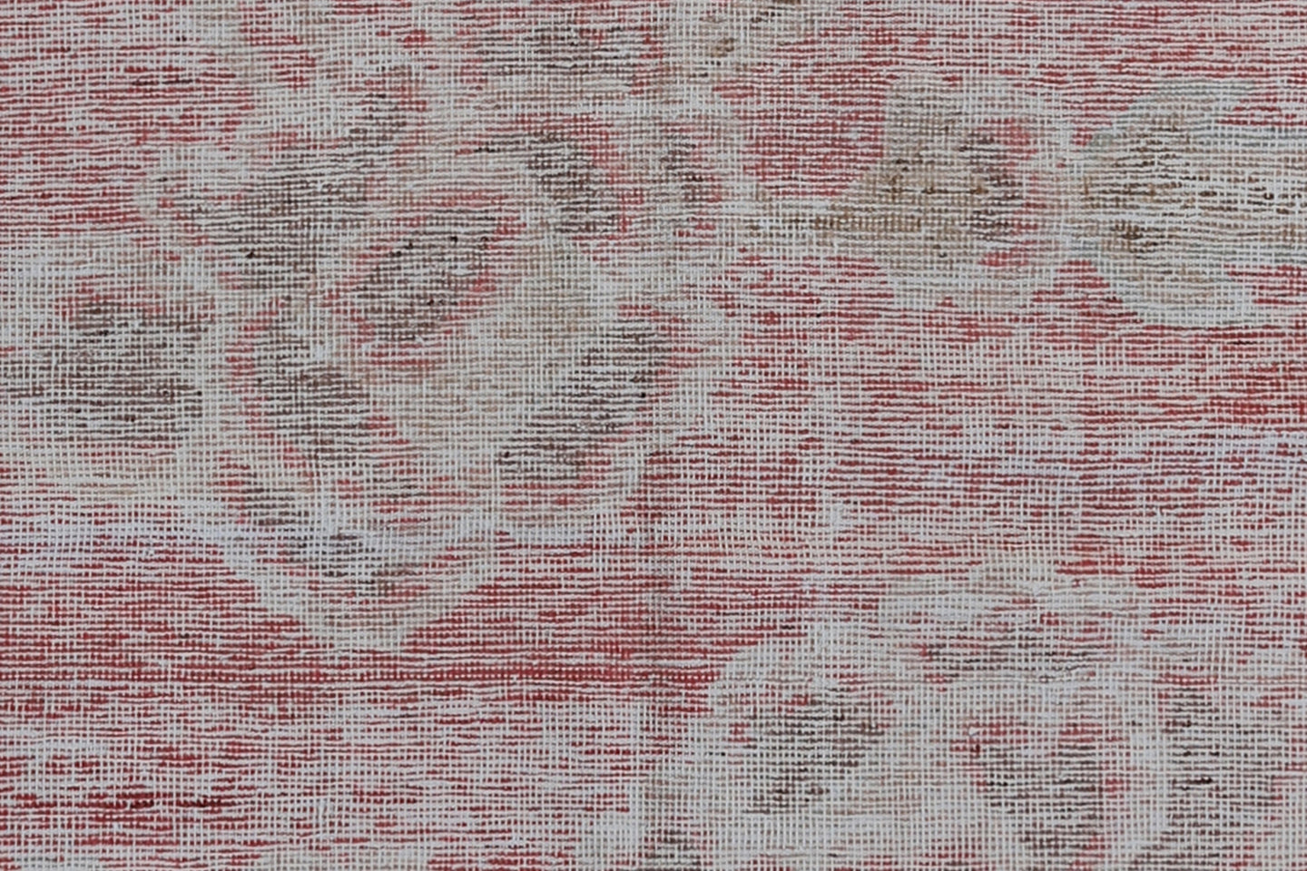 5'x7' Ariana Antique Samarkand Rug