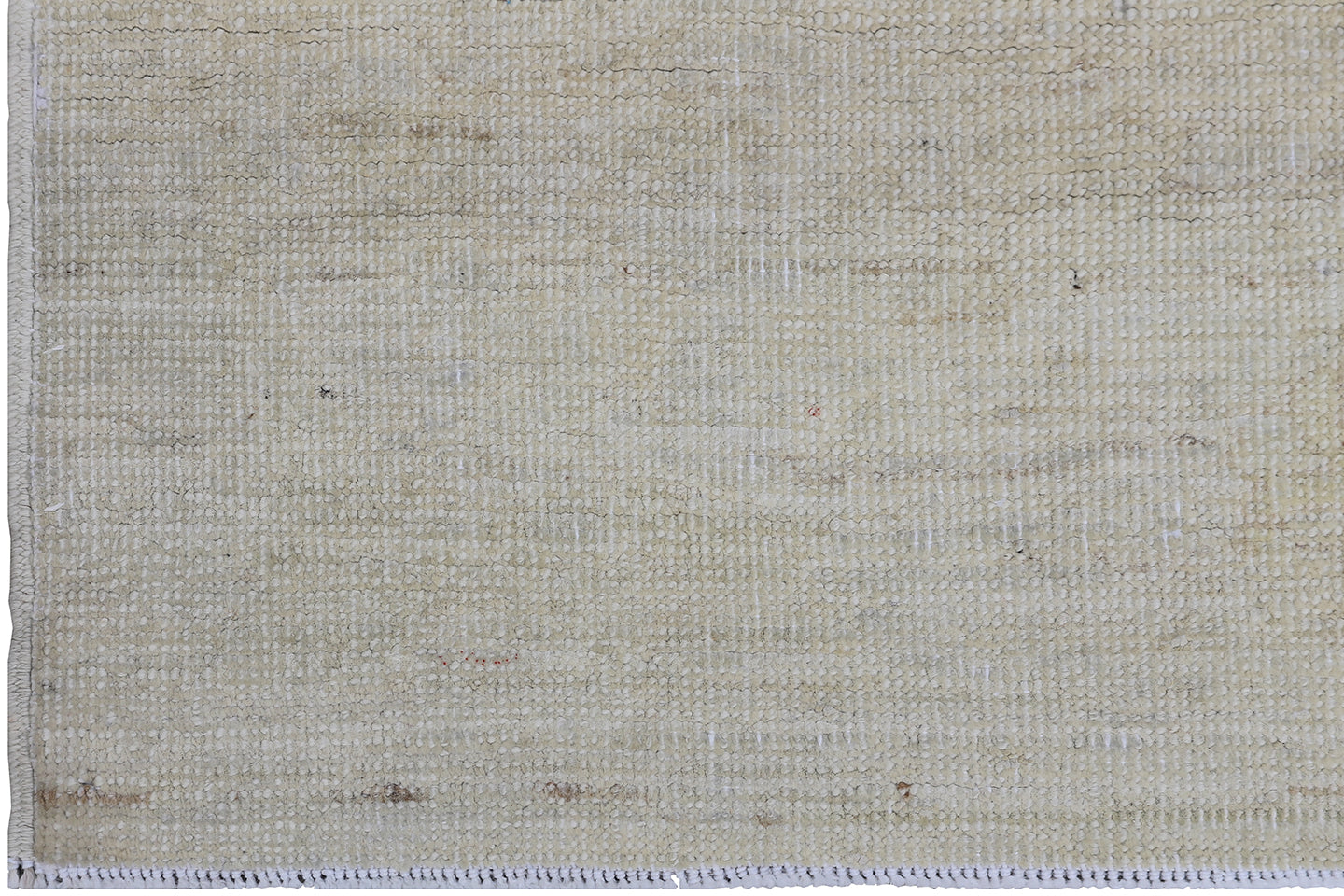 5'x6' Ariana Traditional Washed-out Floral Rug