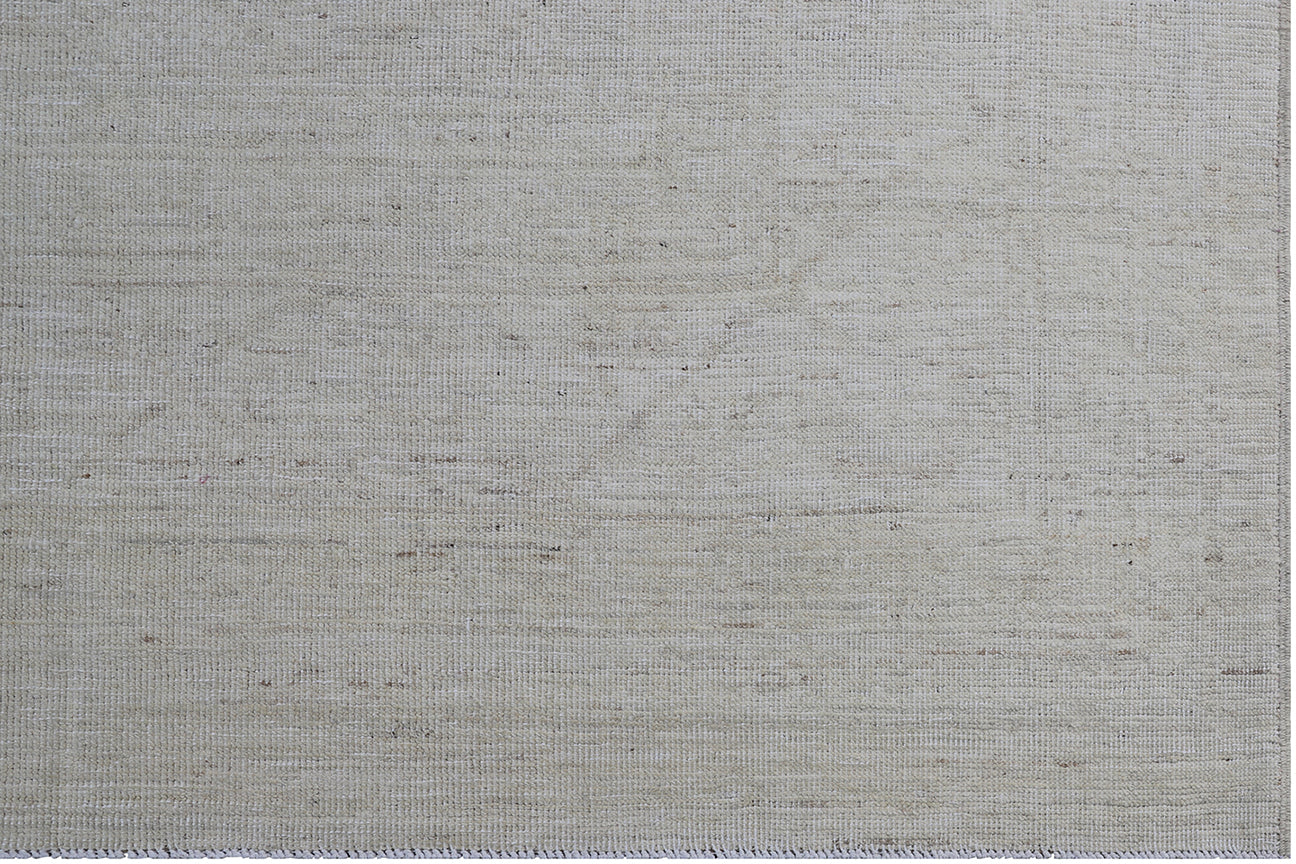9'x12' Ariana Traditional Washed-Out Rug