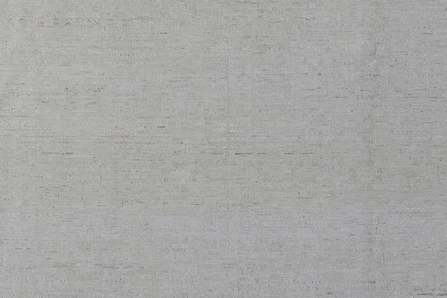 9'x12' Ariana Traditional Washed-Out Rug