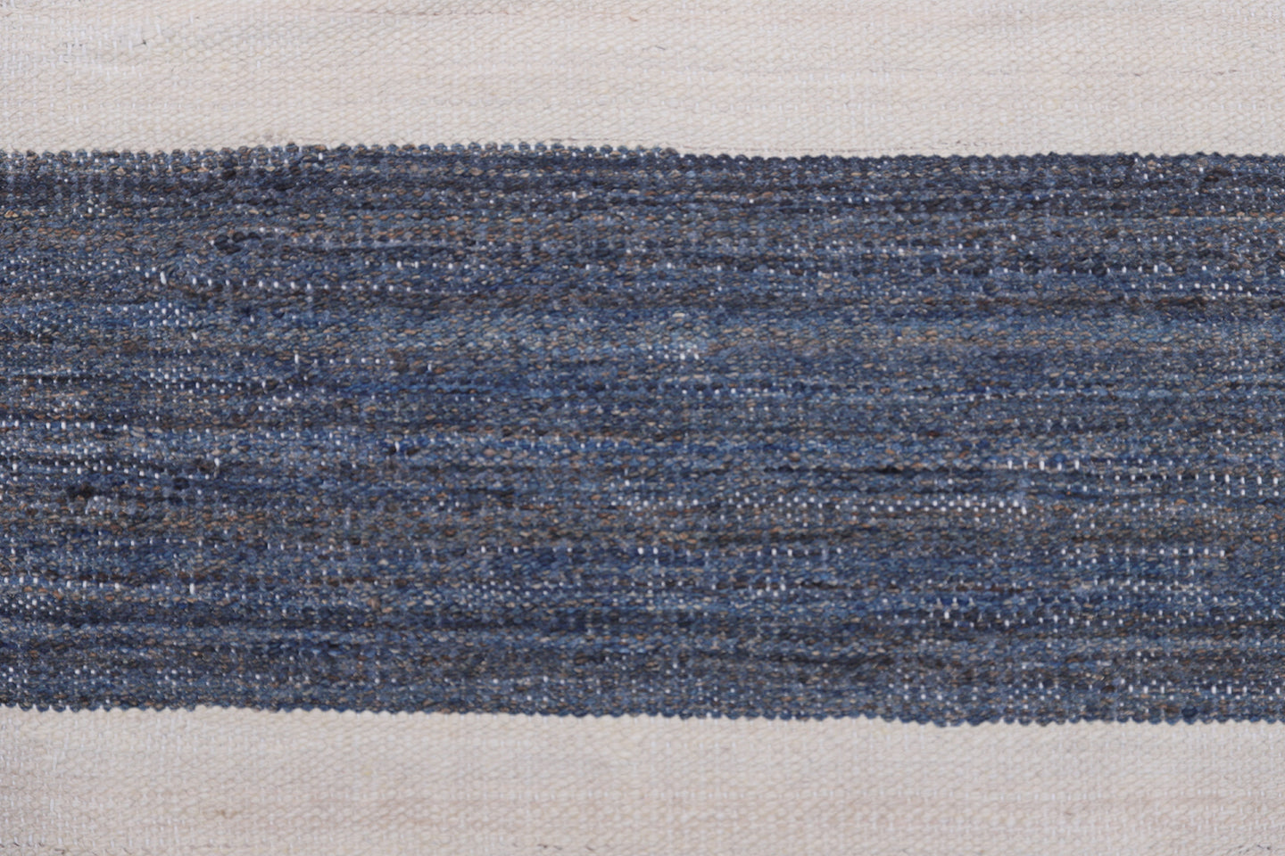 10x12 Striped Ariana Kilim
