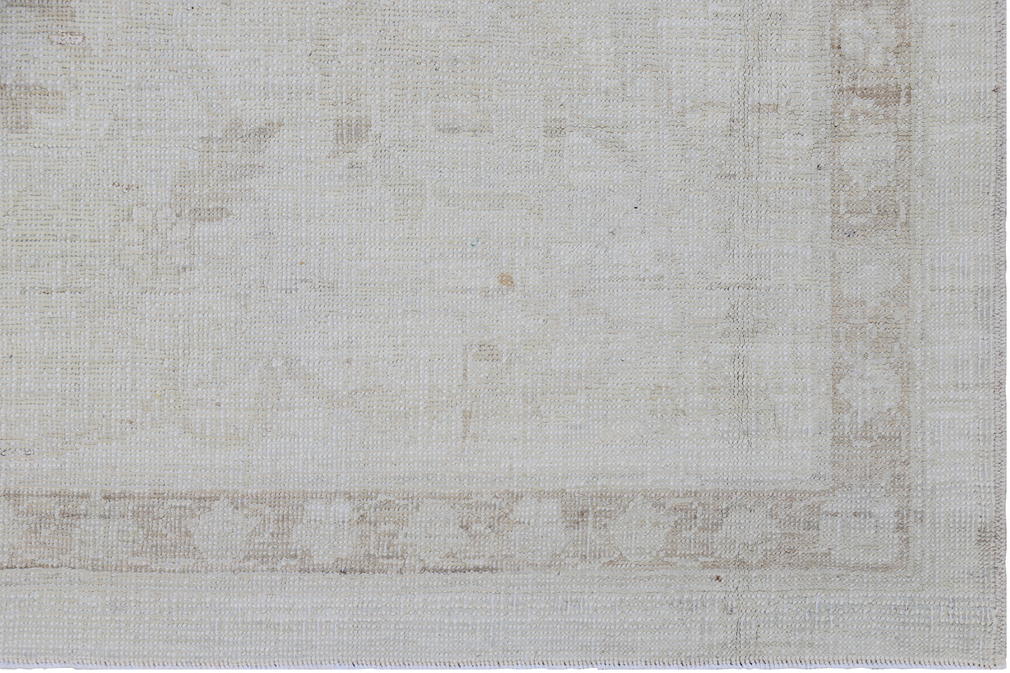 6'x9' Ariana Polonaise Traditional Rug
