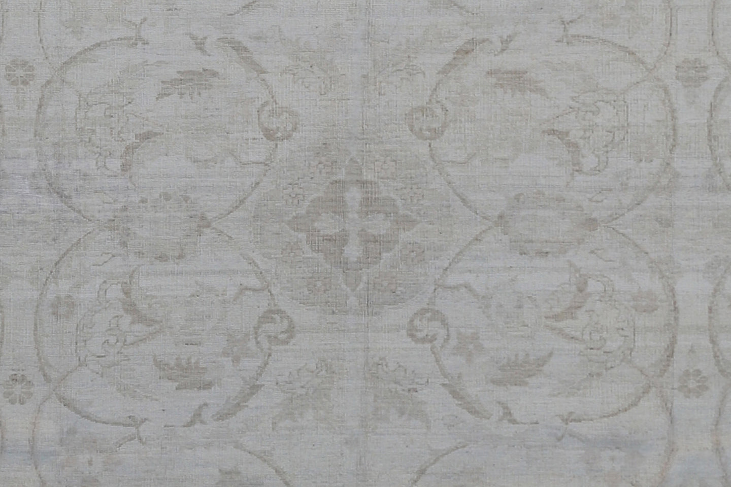 6'x9' Ariana Polonaise Traditional Rug