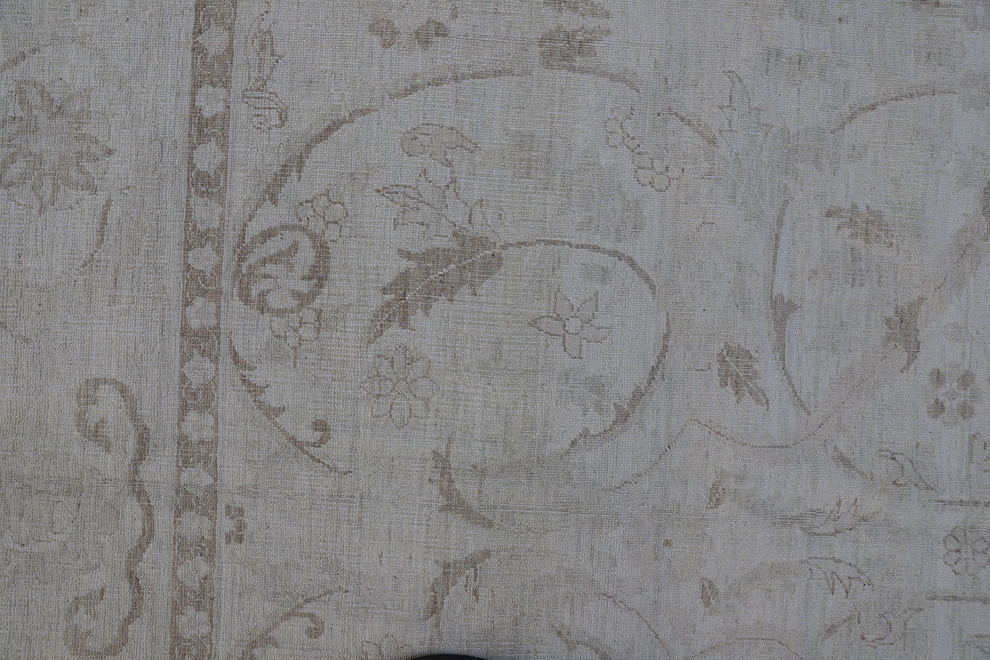 6'x9' Ariana Polonaise Traditional Rug