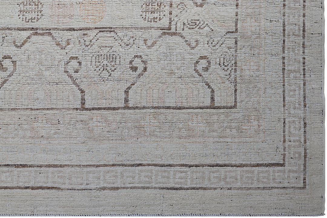10'x14' Ariana Samarkand Rug