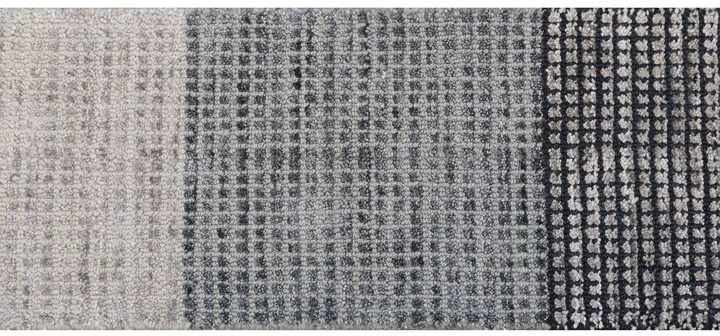 10.00 x 1.00 Ariana Modern