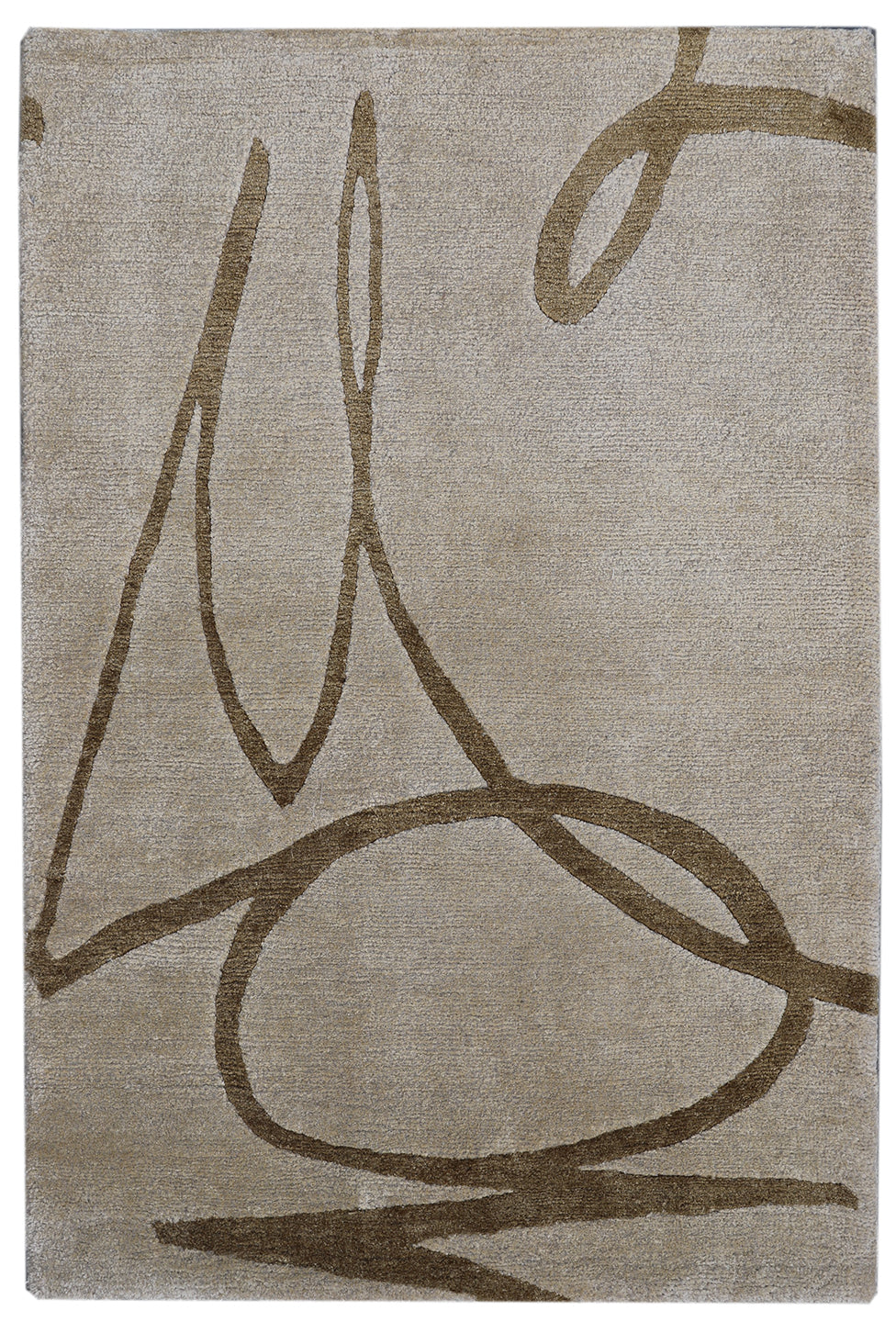 2x3-hand-knotted-silk-rug-ariana-modern-custom-only