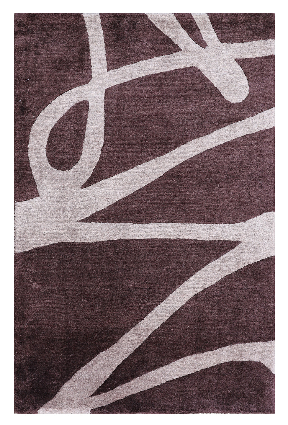 2x3-hand-knotted-silk-rug-ariana-modern-custom-only