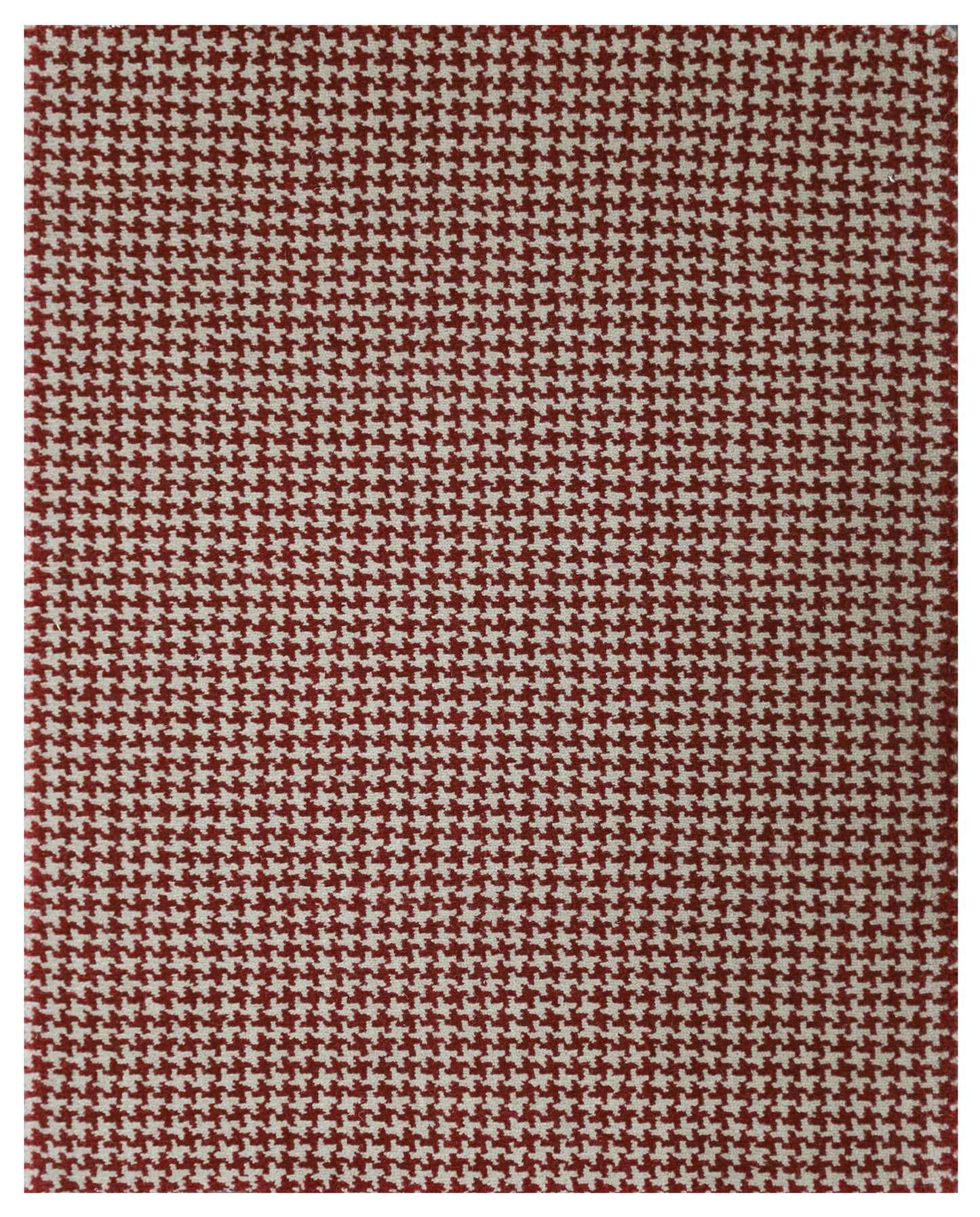1.6x2 Ariana Modern Broadloom