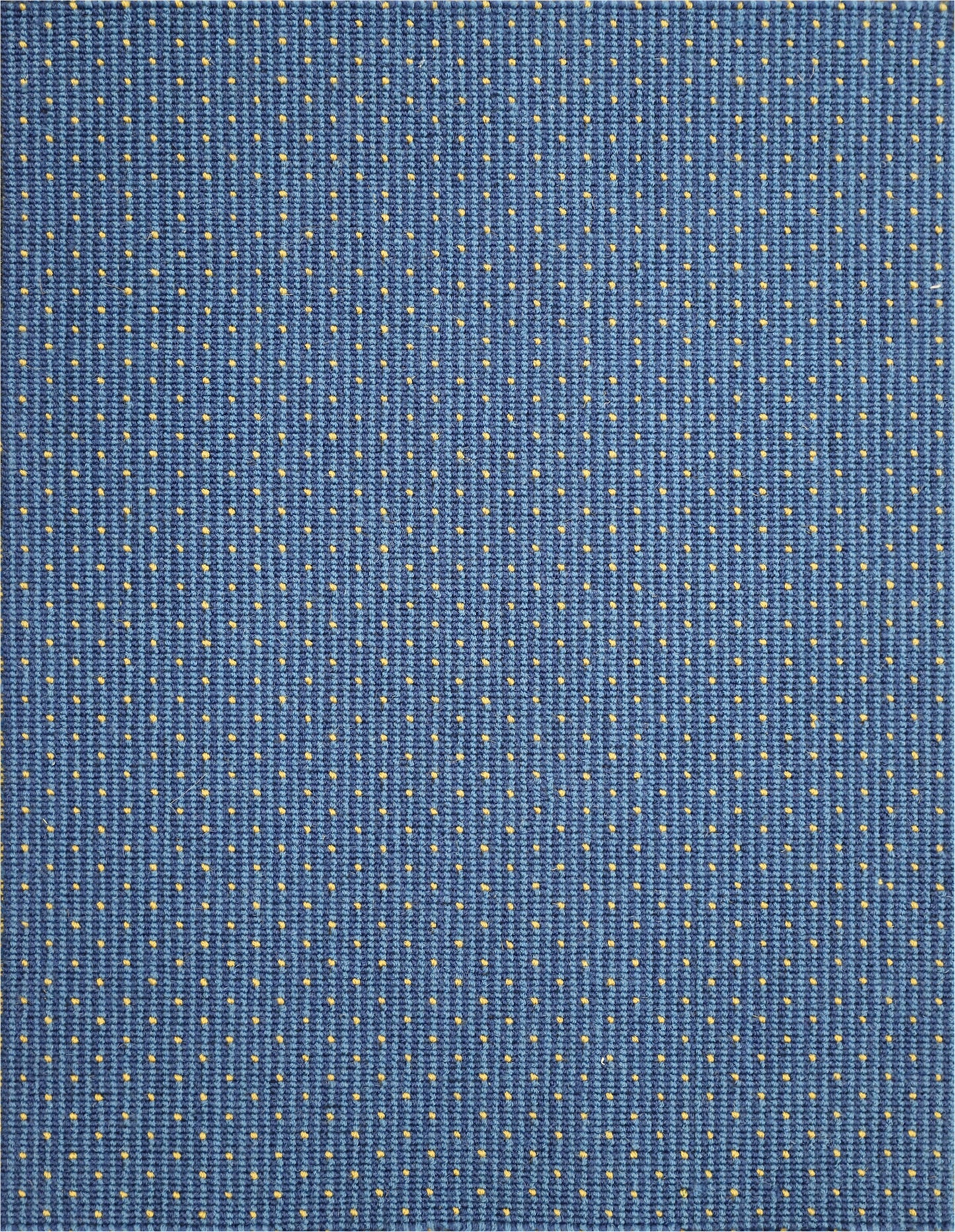 2.02 x 1.08 Ariana Modern Broadloom