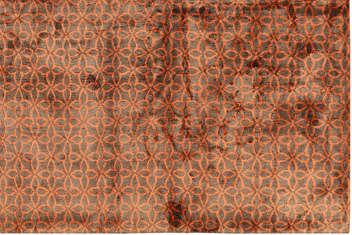 8x8 Square Ariana Modern