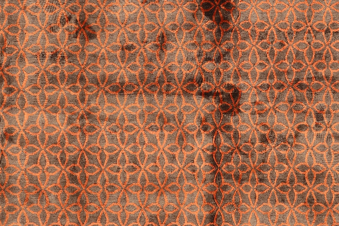 8x8 Square Ariana Modern
