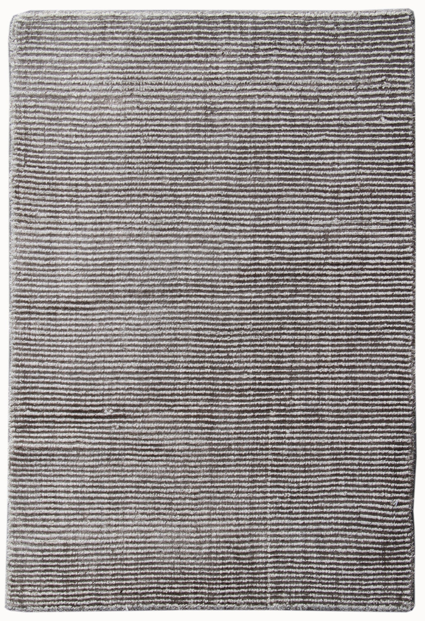 3.00 x 2.00 Ariana Modern Custom Rug